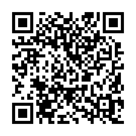 QR code for IYQ29M