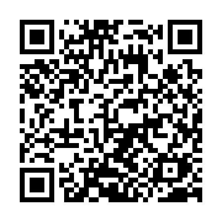 QR code for IYQ33M