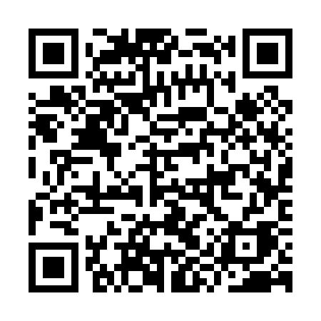 QR code for IYS03A