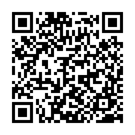 QR code for IYS26T