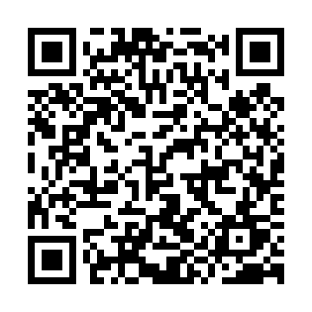 QR code for IYS43T