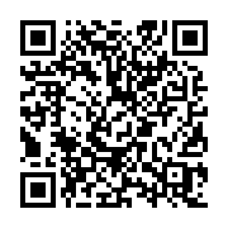 QR code for IYS81B