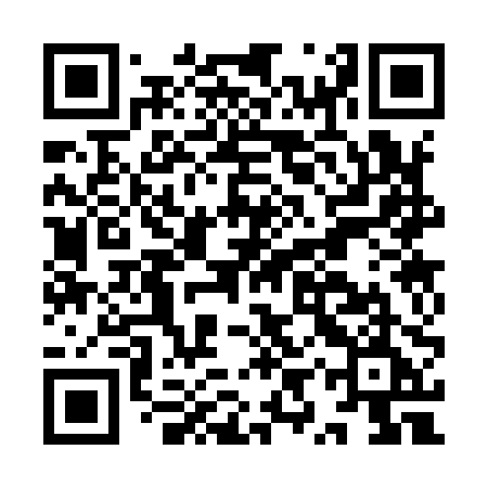 QR code for IYS90E