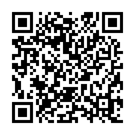 QR code for IYS93O