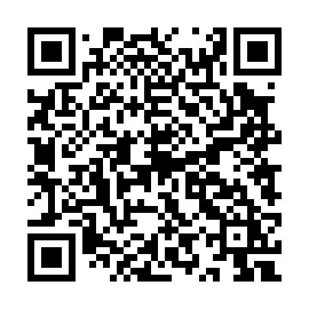 QR code for IYT02Z