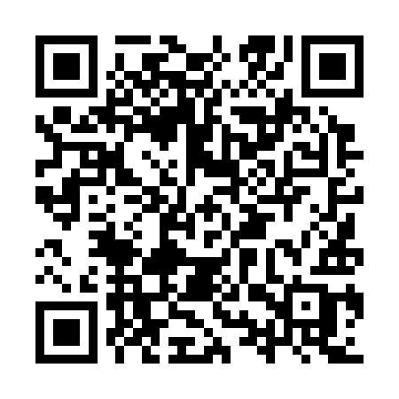 QR code for IYT39B