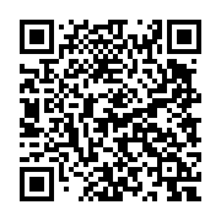 QR code for IYT47F