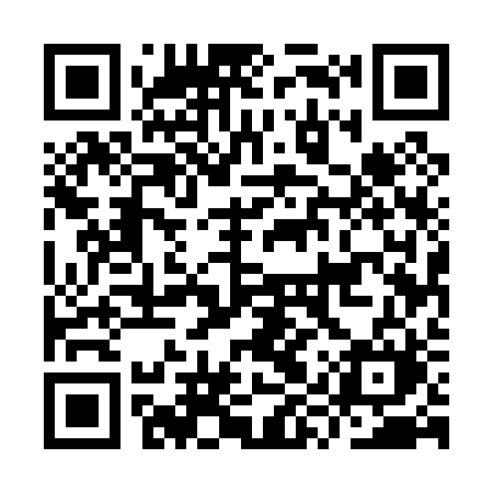QR code for IYU02M
