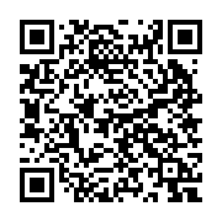 QR code for IYU27A