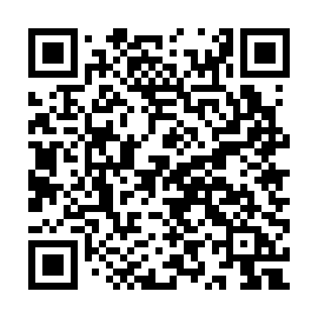 QR code for IYU30A