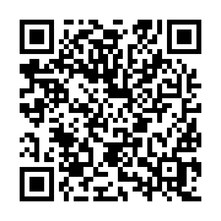 QR code for IYV19F