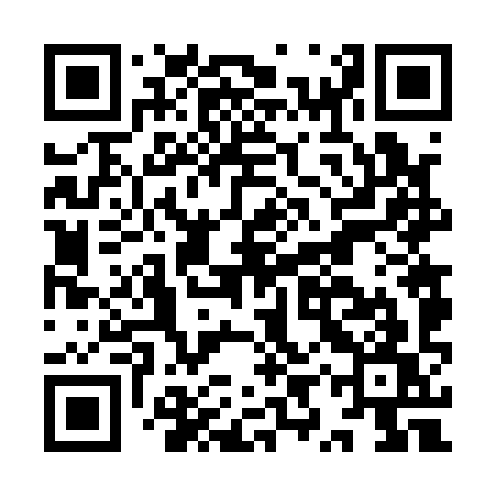 QR code for IYV19W
