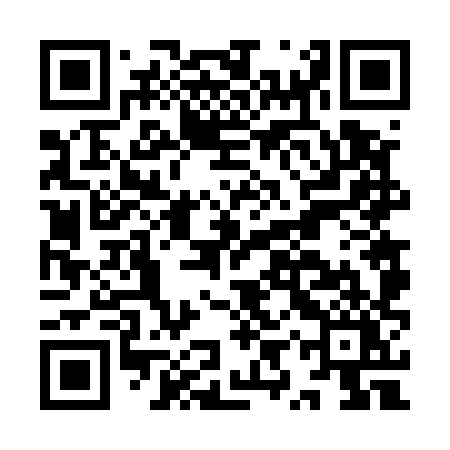 QR code for IYV58Y