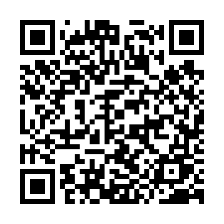QR code for IYV66U