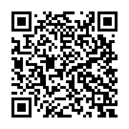 QR code for IYW14R