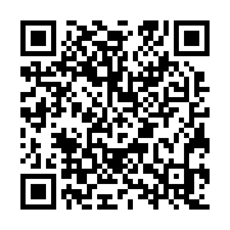 QR code for IYW26K
