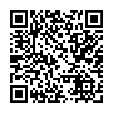 QR code for IYW35I