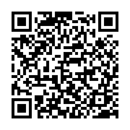 QR code for IYW87S
