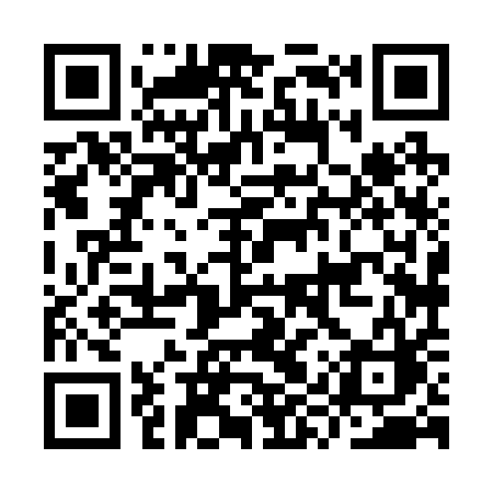QR code for IYX21C