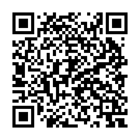 QR code for IYX24X