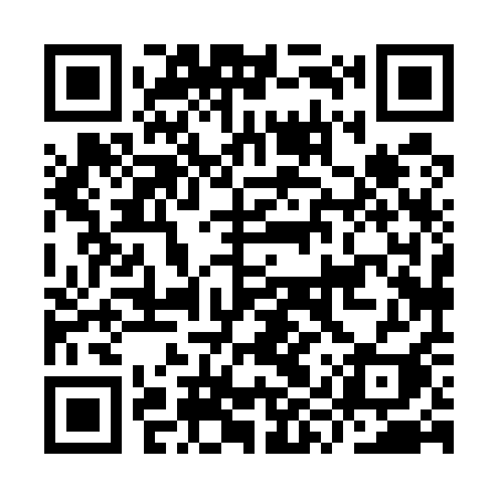QR code for IYX51I