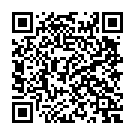 QR code for IYY46C