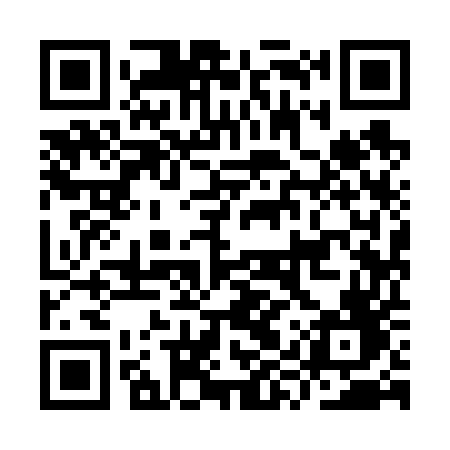 QR code for IYY65F