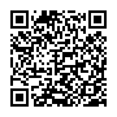 QR code for IYZ40Q