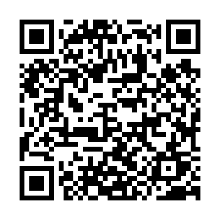 QR code for IYZ63T