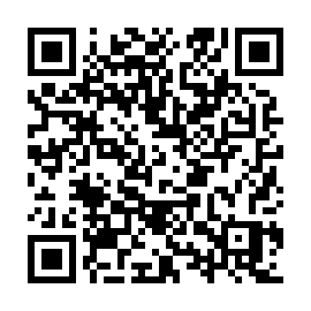 QR code for IYZ80S