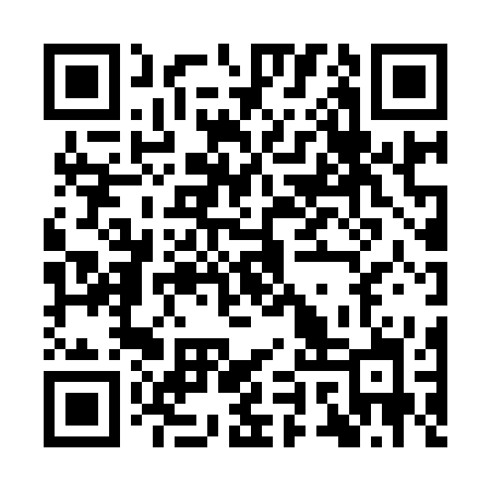QR code for IYZ93J