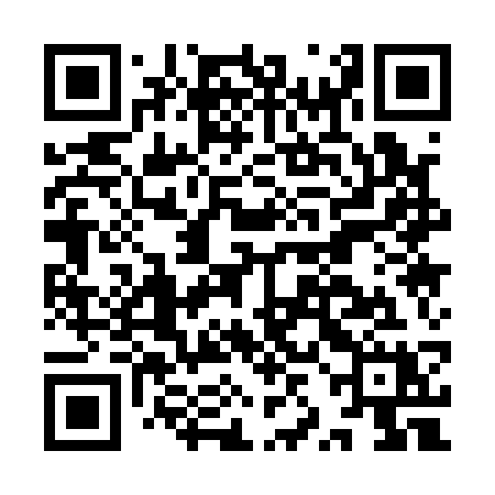 QR code for IZA13X