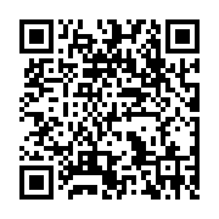 QR code for IZB16Q