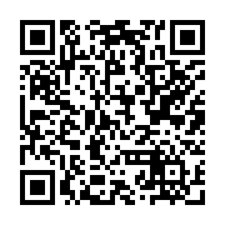 QR code for IZB93V