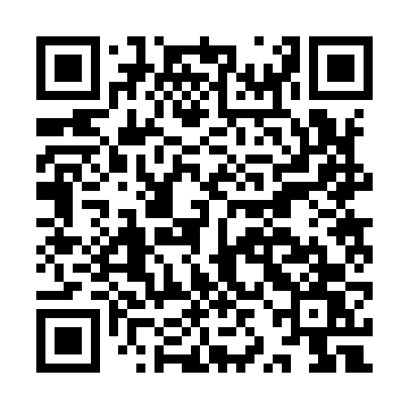 QR code for IZB96W