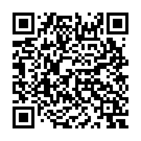 QR code for IZC34X