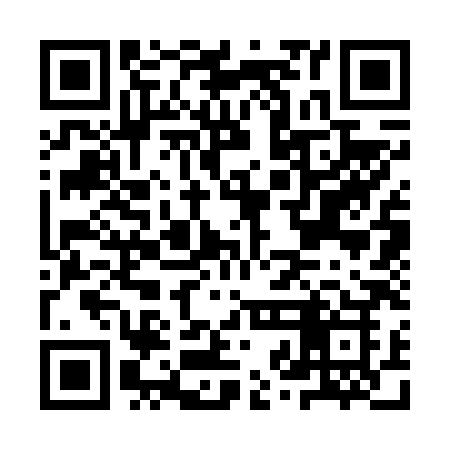 QR code for IZC68K