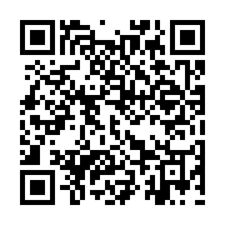 QR code for IZD35O