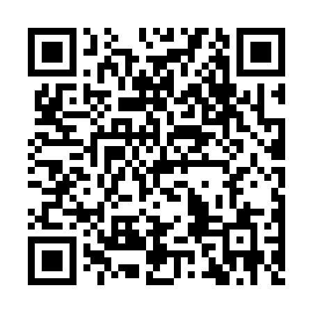QR code for IZD37A