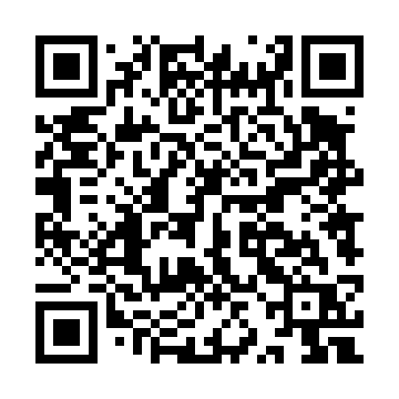 QR code for IZD43R