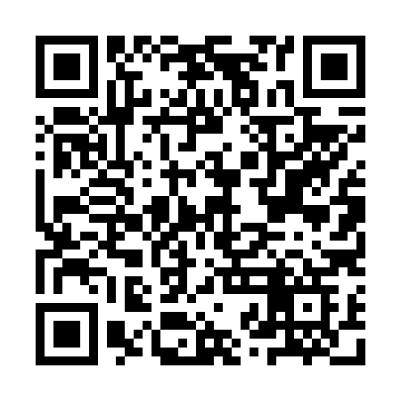QR code for IZD68G