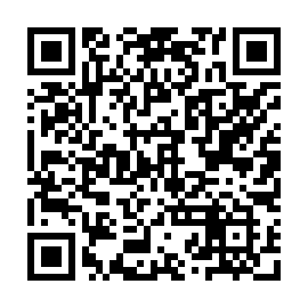 QR code for IZD89K