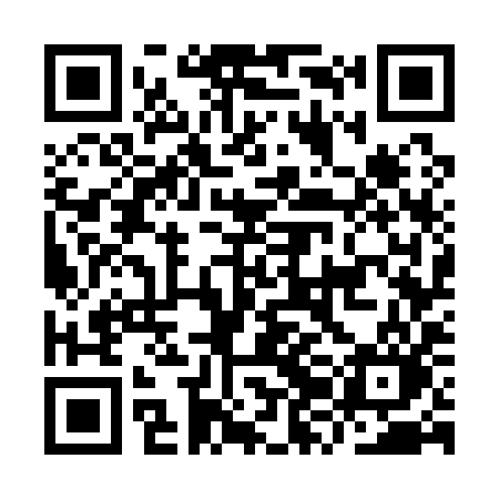 QR code for IZG19O