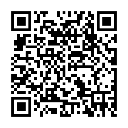 QR code for IZG47V
