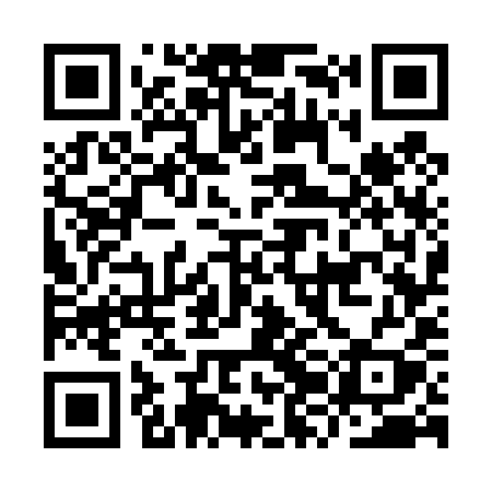 QR code for IZG49Y