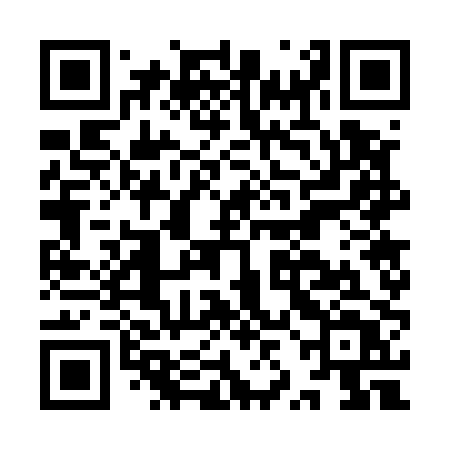 QR code for IZG50T