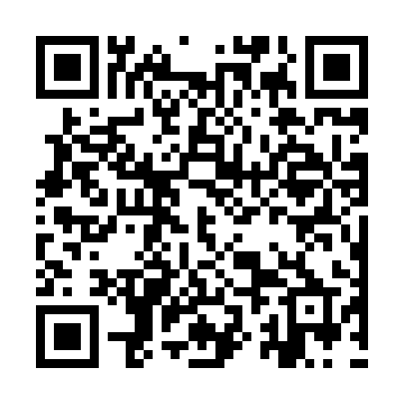 QR code for IZG89P