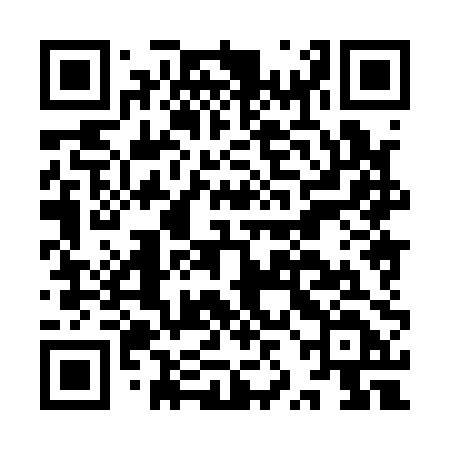QR code for IZH10D