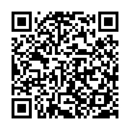 QR code for IZH22H