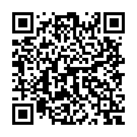 QR code for IZH57J